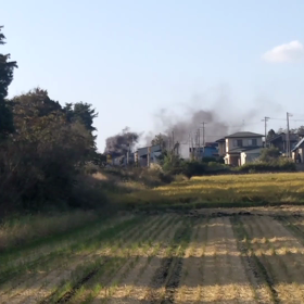 カッコいい(((((゜゜;)の画像