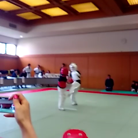 ＊とりあえず勝ち＊の画像