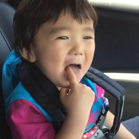 男の子って…の画像