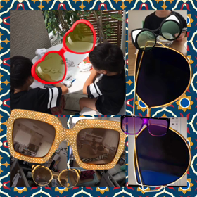 やる事やろう。の画像