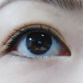 初めての動画編集!の画像