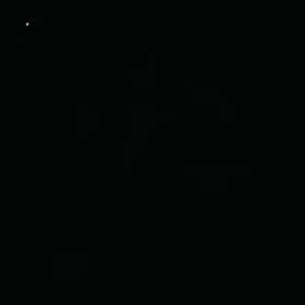 雲多めで。の画像