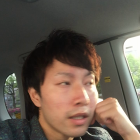 ①4/28名古屋セミナーいきなり20人集められるか？11日目の画像