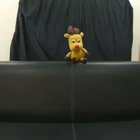 メリークリスマスの画像