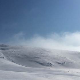 だれもいない。。。の画像