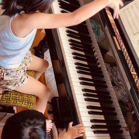 たくさん笑え〜の画像