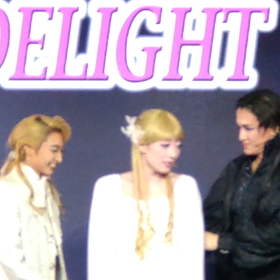 天皇賞秋ぢゃなくて桐生さばの画像