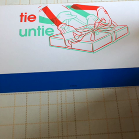 ☆何度もリピート DWE☆の画像