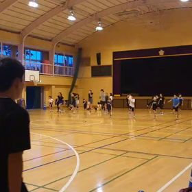 ダッシュ④の画像