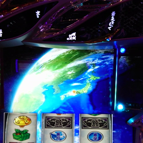 久しぶりに！の画像