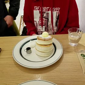 忘れられないの画像