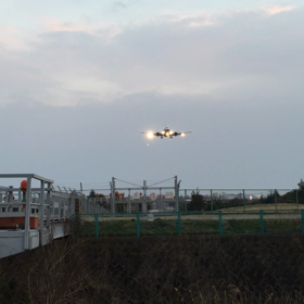 そしてそして、早速ですが(*´艸｀*)ｧﾊ♪の画像