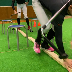 明けましておめでとうございますの画像