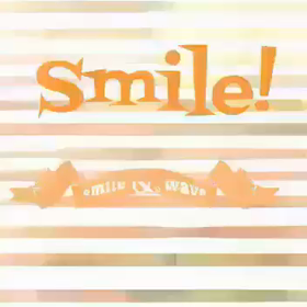 宅急便屋さんと暮れの長崎旅行1日目の画像