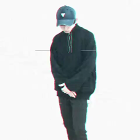 さとり少年団の画像