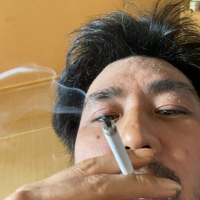 早海ハメばらし、の画像