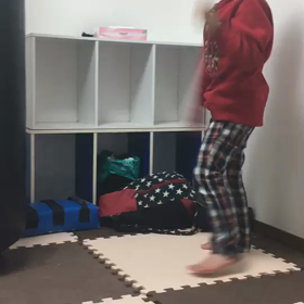 笑いすぎの画像