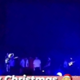 推しが欲しがったクリスマスプレゼントの画像