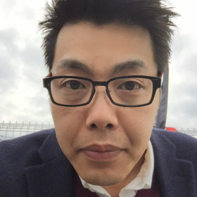 ☆本日、万枚旅戦記3お正月SP収録日☆の画像