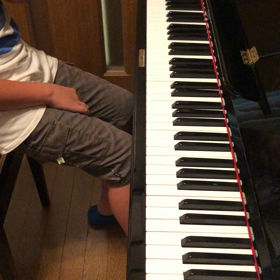 明日は何人の笑顔に出会えるかな。の画像