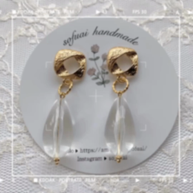 気持ちの切り替え方^^*の画像