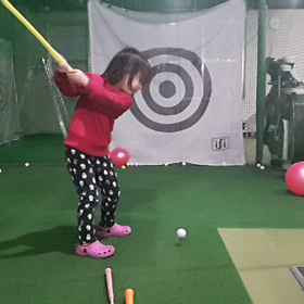 猛練習(笑)の画像