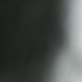 アクビ娘の歌の画像