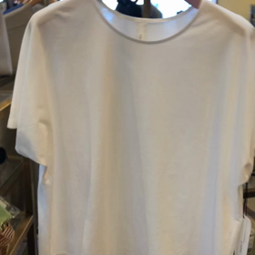 店内をご紹介④の画像