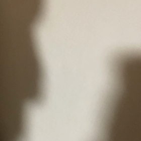 ”やっぱりね、、(ToT)”便乗‼️の画像