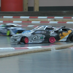 221016 日曜 その1の画像