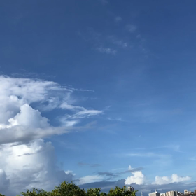 心はコロコロ変わるの画像