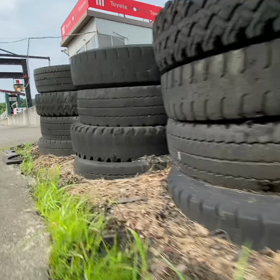 2022年7月21日（木）のおわらサーキットの画像