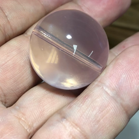 穴加工のご依頼での画像