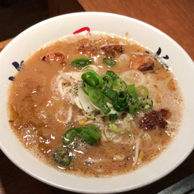 4月8日土曜日の画像