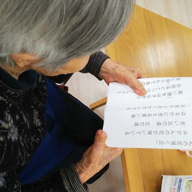 懐かしいねぇ～❤️の画像