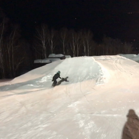 パークエアー出場組の画像