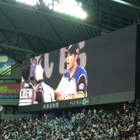 セレモニー④の画像