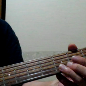 あんたのバラードの画像