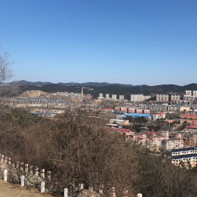 旅順口。の画像