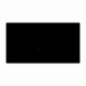 BirthdayBoy MAHIRO *\(^o^)/*の画像