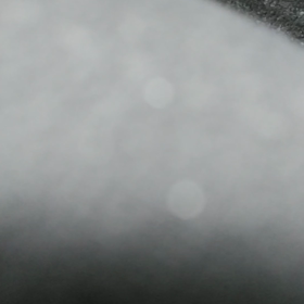 ロンリー仮面ライダー　取り直しの画像