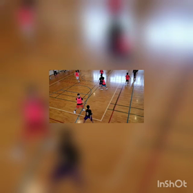 【雑談】長男くんの練習試合の画像