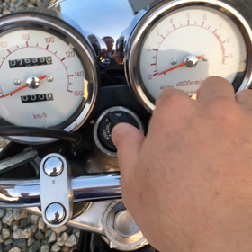 ＳＲ始動の画像