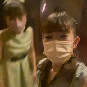 ☆ジオンナウ！☆の画像