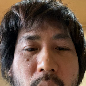 清春犯罪。の画像