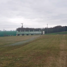 エンジンバギーの画像