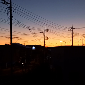 マリンバコンサートの画像