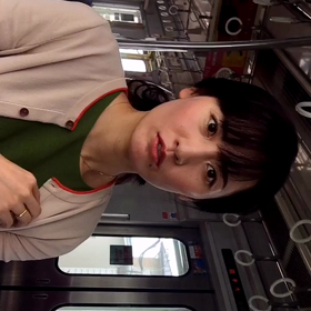 西鉄甘木☆の画像