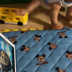 iPadを使いこなすの画像