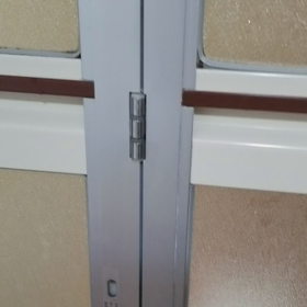 世界の終わり？！の画像